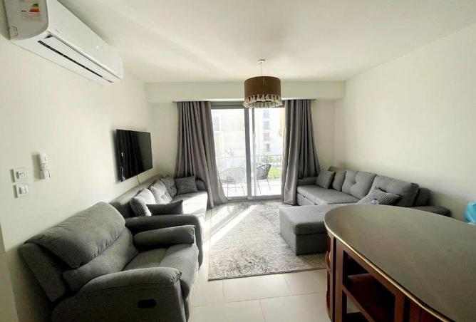 8271202 - Property Main Image