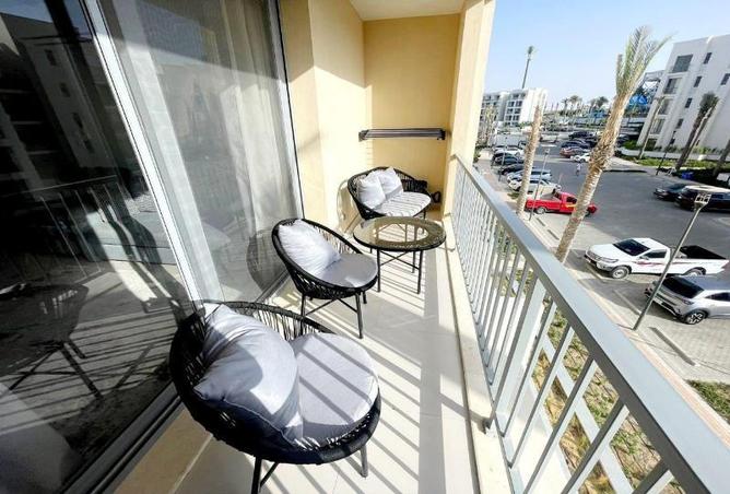 8271202 - Property Image 3