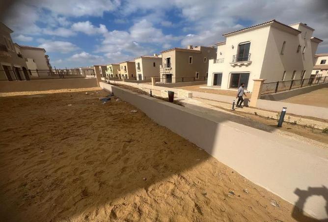 8345924 - Property Image 2