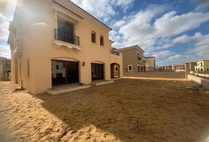 8345924 - Property Main Image