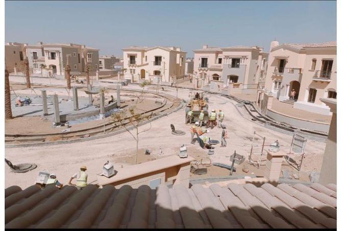 8345924 - Property Image 3