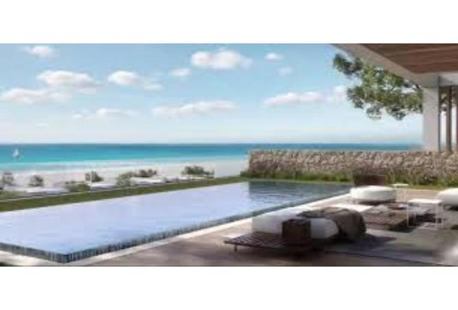 8289842 - صورة العقار 3