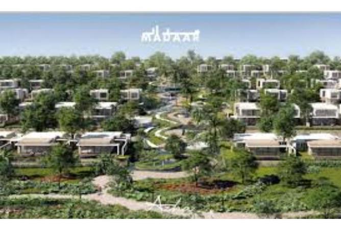 8289842 - صورة العقار 2