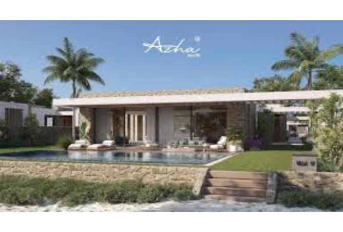 8289842 - الصورة الرئيسية للعقار