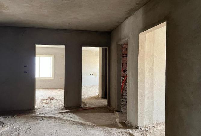 8276011 - Property Image 3