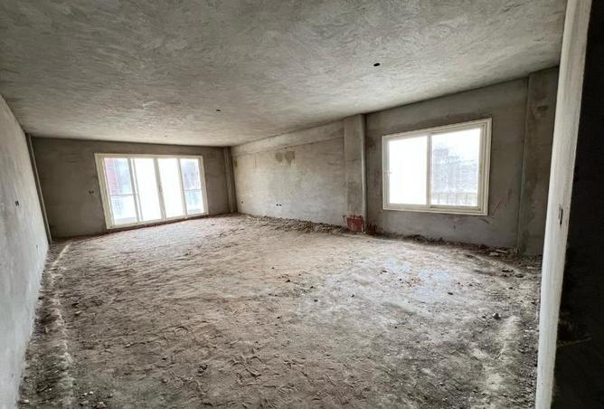 8276011 - Property Main Image