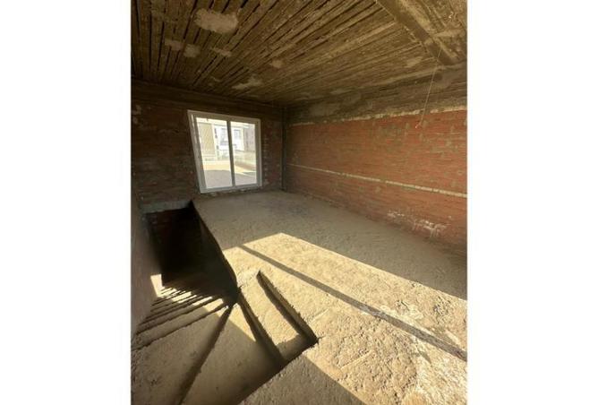 8305597 - الصورة الرئيسية للعقار