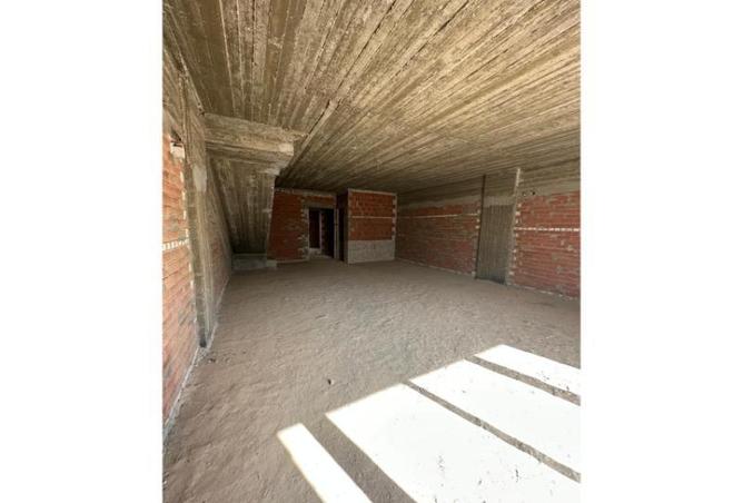 8305597 - صورة العقار 2