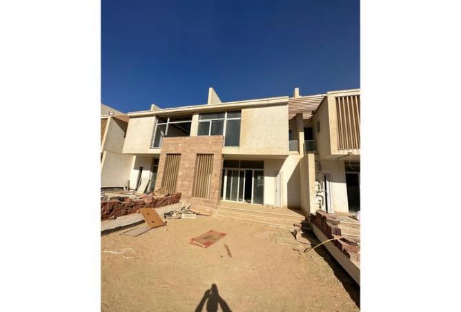 8305597 - صورة العقار 3