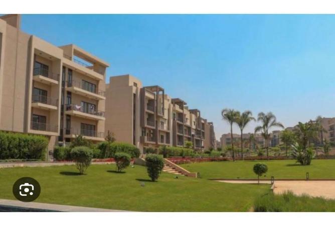 8305586 - Property Image 2