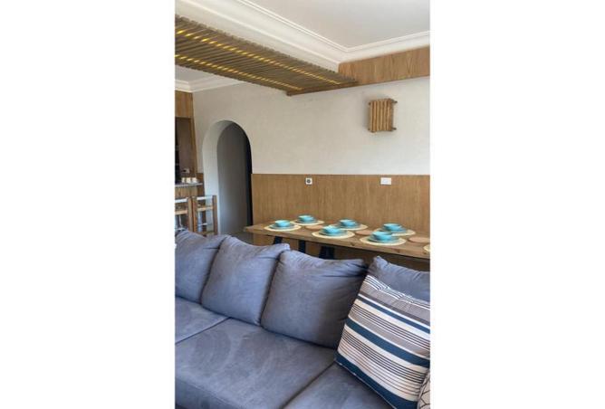 8305577 - صورة العقار 2