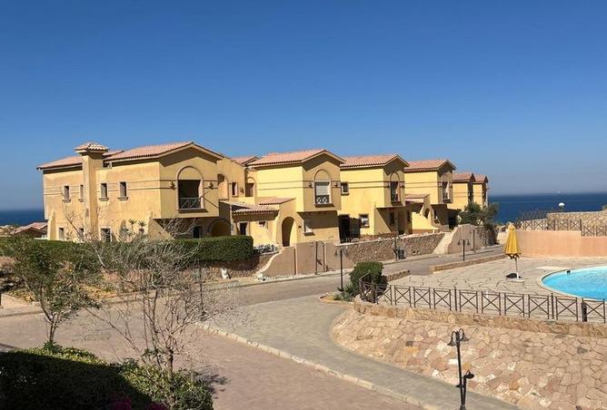 8270982 - Property Main Image