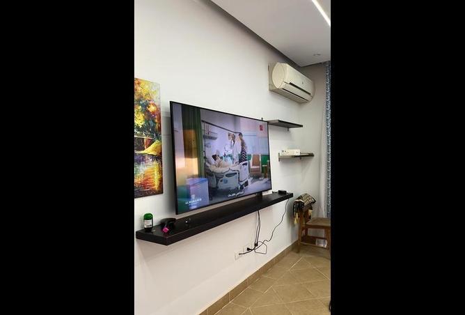 8270982 - Property Image 2