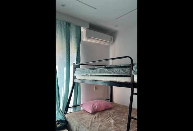 8270982 - Property Image 3