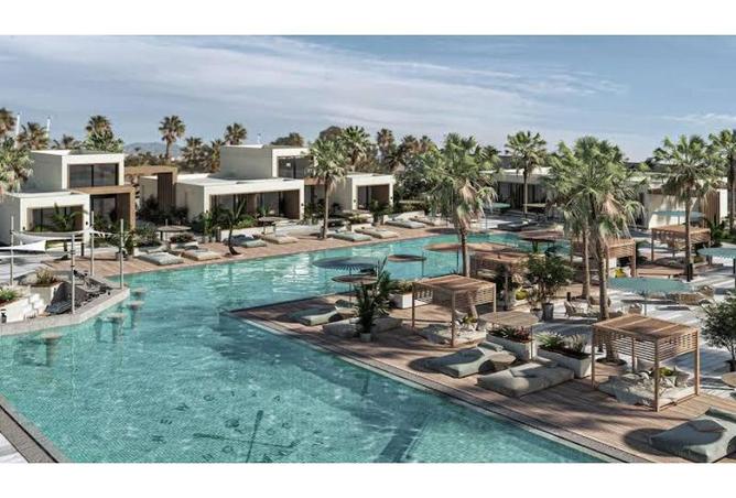 8332148 - الصورة الرئيسية للعقار