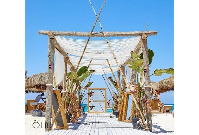 8332148 - صورة العقار 2