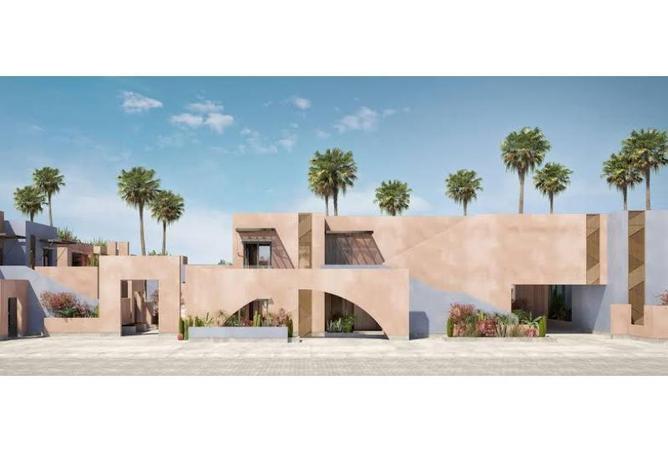 8332148 - صورة العقار 3