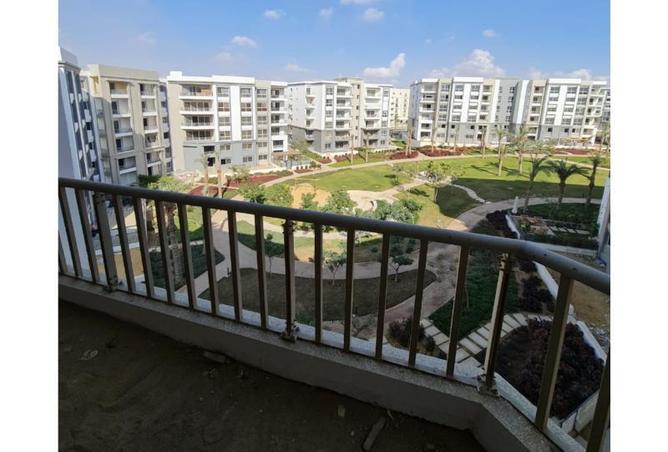 8284180 - Property Main Image