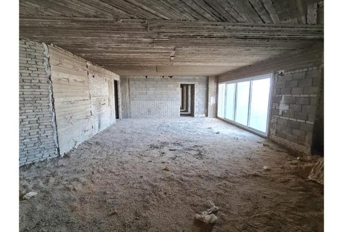 8284180 - Property Image 2