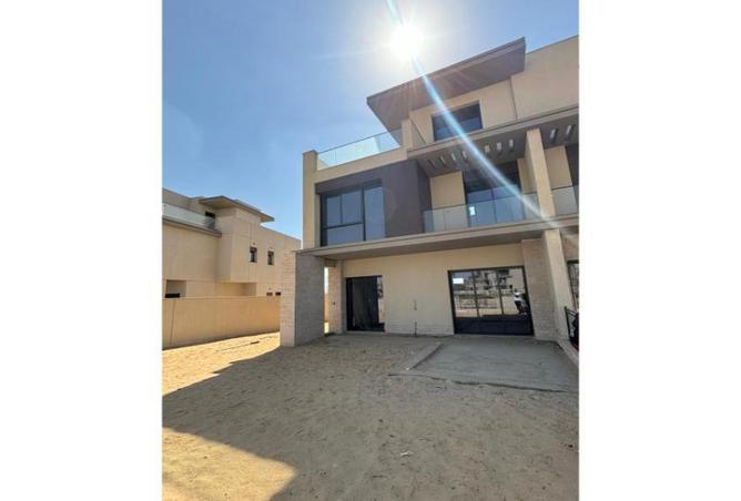 8252229 - صورة العقار 3