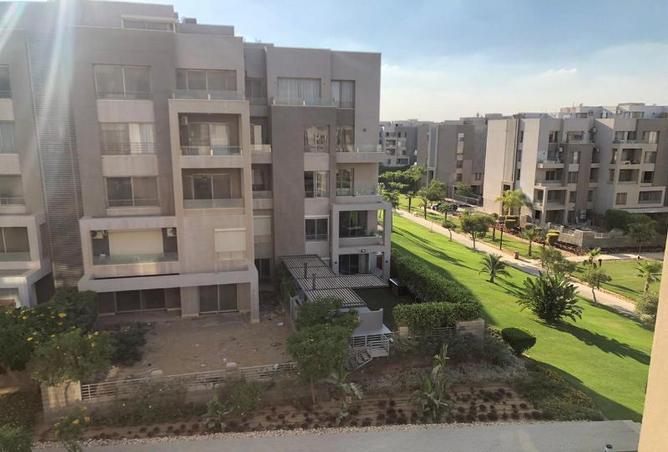 8332138 - الصورة الرئيسية للعقار