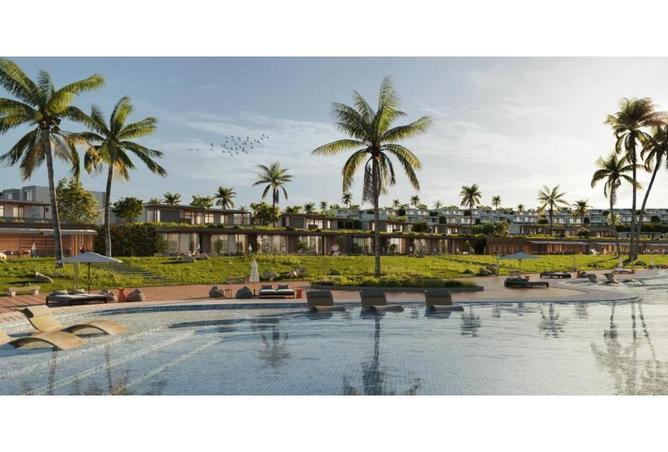 8359285 - صورة العقار 3