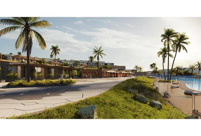 8359285 - صورة العقار 2