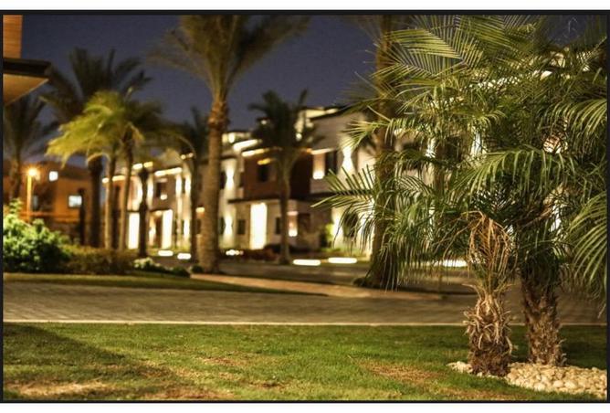 8346945 - صورة العقار 3