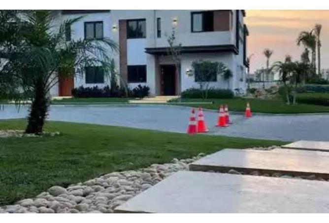 8346945 - صورة العقار 2