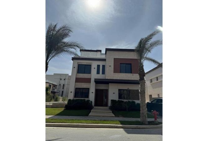 8346945 - الصورة الرئيسية للعقار