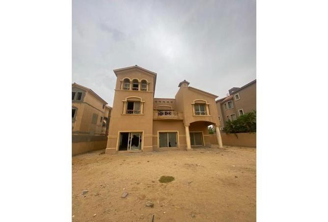 8332131 - Property Image 3