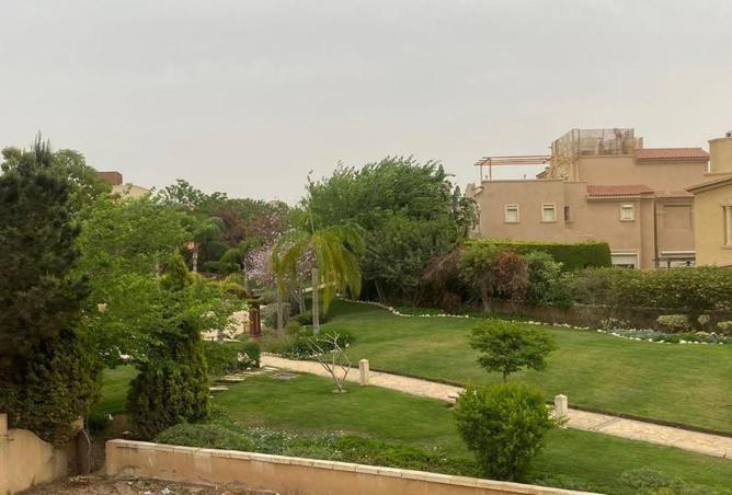 8332131 - Property Image 2