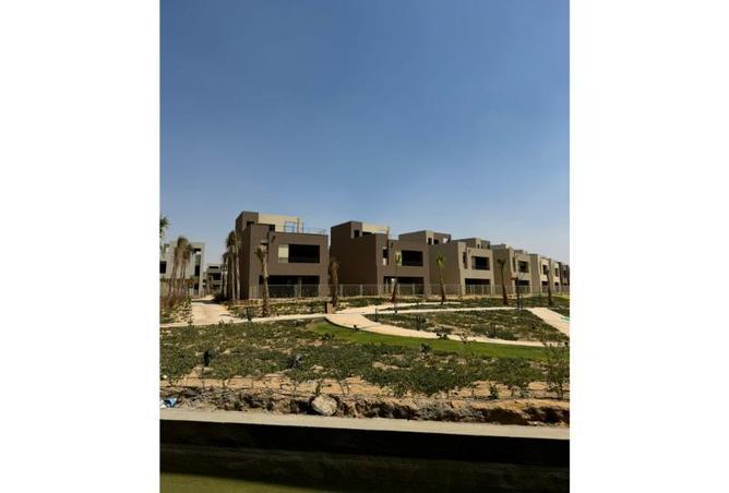 8359274 - صورة العقار 2