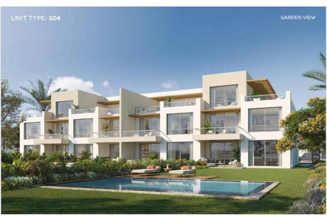 8159180 - الصورة الرئيسية للعقار