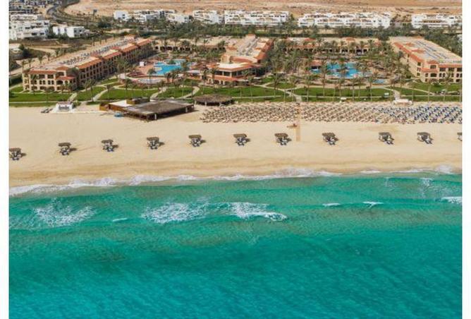 8159180 - صورة العقار 3