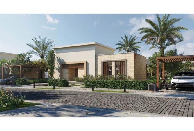 8159123 - الصورة الرئيسية للعقار