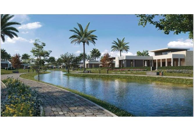 8159123 - صورة العقار 2