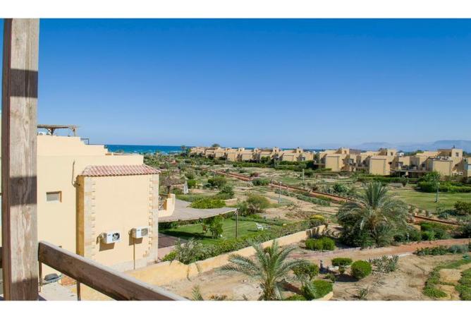 8332117 - Property Image 2