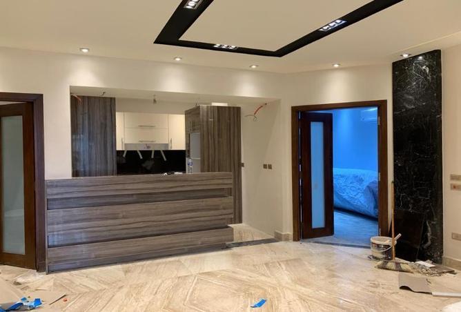 8392764 - صورة العقار 3