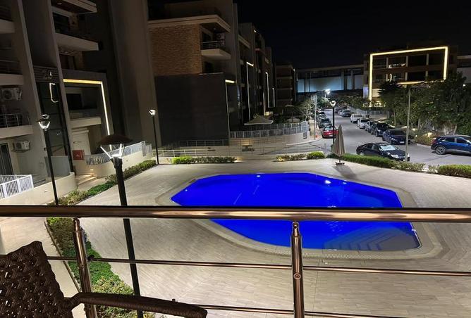 8392764 - صورة العقار 2