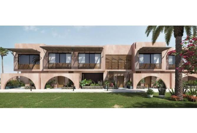 8105861 - صورة العقار 3