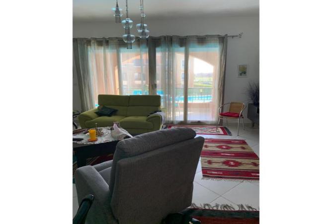 8288529 - صورة العقار 2