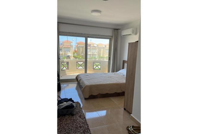 8298807 - صورة العقار 2