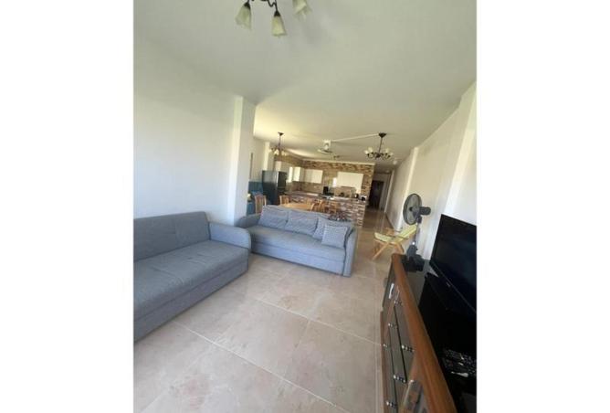 8298807 - صورة العقار 3