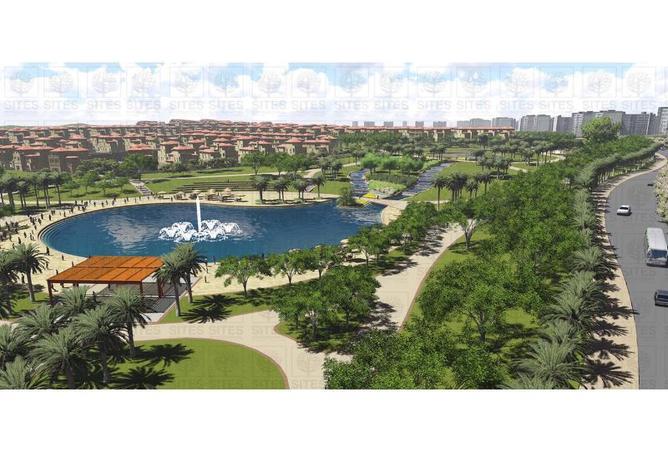 8333932 - صورة العقار 3