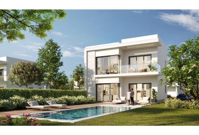 8333932 - الصورة الرئيسية للعقار