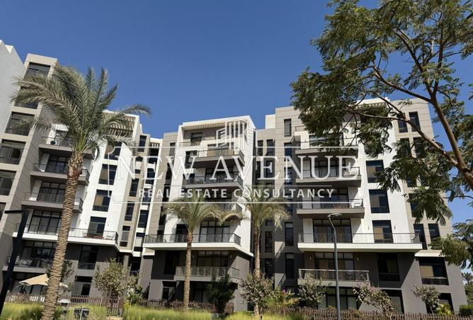 8283807 - صورة العقار 3