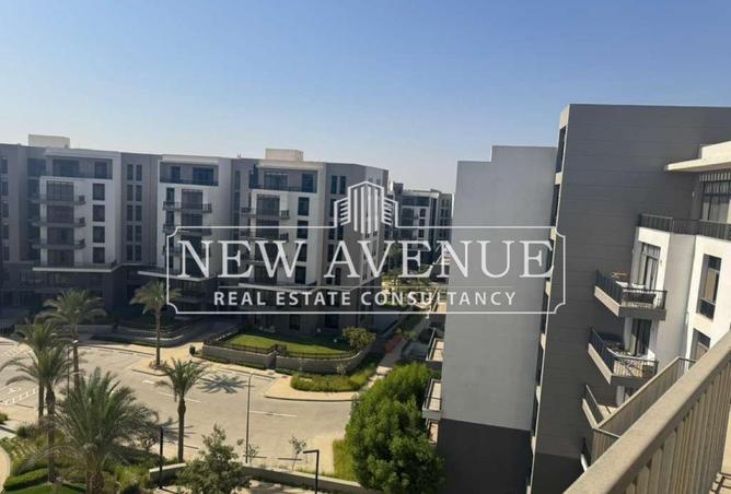 8283807 - صورة العقار 2