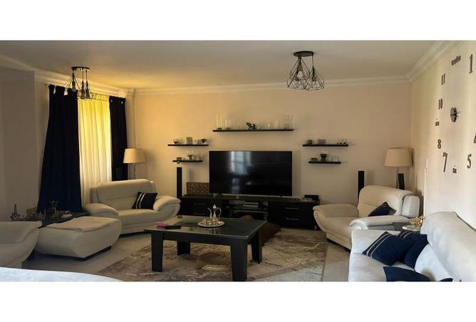 8392803 - صورة العقار 2