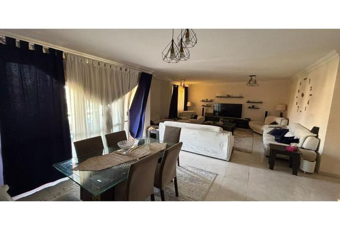 8392803 - صورة العقار 3